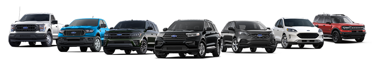 2024-Ford-7-vehicle-Lineups-2.png